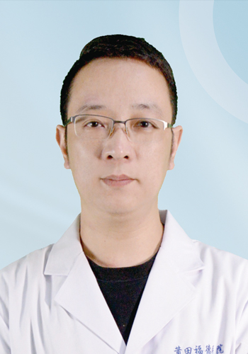 唐晓玮