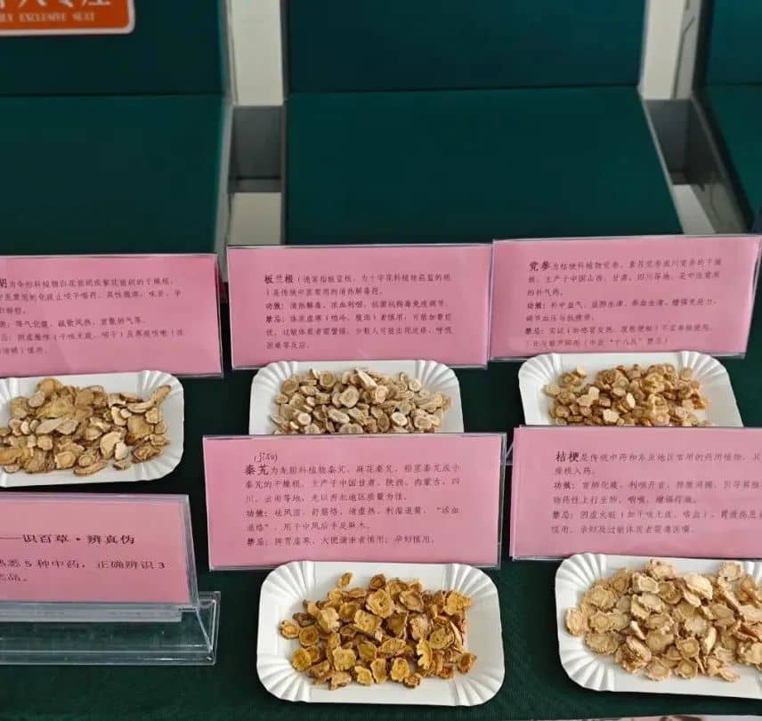 【周年庆典】七载仁心，健康同行！莆田福德医院七周年院庆圆满落幕