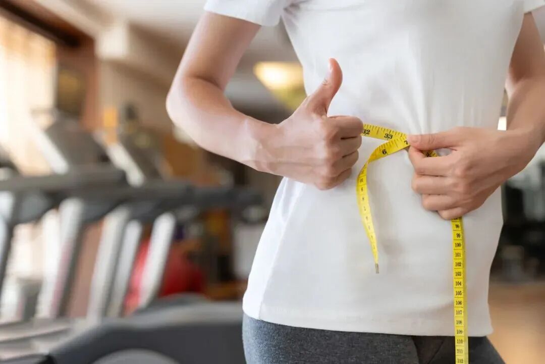 【三减三健】培养健康生活方式，筑牢家庭健康基石