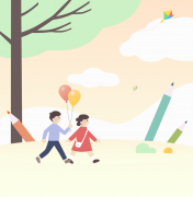 【福德儿康】打造特殊儿童“3+1”康复模式