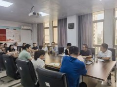 【医院评价】口碑与品质双丰收!莆田福德医院在医院评价中获专家好评