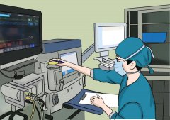 【世界麻醉日】致敬无影灯下的守护者