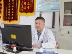 【福德泌尿】千里移植遇险情，慕名求医获新生